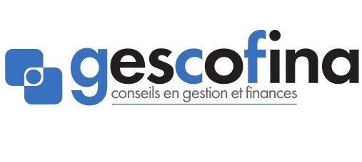 GESCOFINA